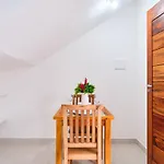 Sol 1: Piscina/Cozinha/Ar - Apenas 600M Da Praia
